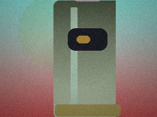 Al Fakher Royal Ultra Wholesale Buying Guide Insights 2026