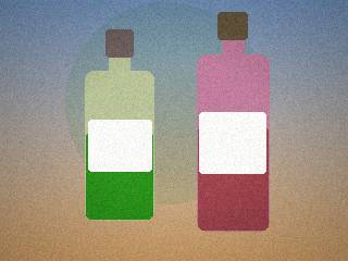Al Fakher Ultra 5 Packaging Customization Checklist 2026