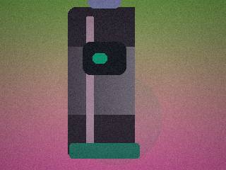 Al Fakher Ultra Lite Pod Capacity and Refilling Explained