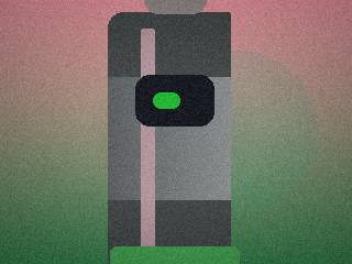 Al Fakher Ultra Mini Airflow Tuning