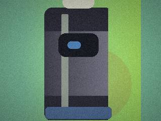 Al Fakher Ultra Pro Supplier Audit Checklist Explained