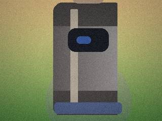 Al Fakher Ultra Recycling and Disposal Explained