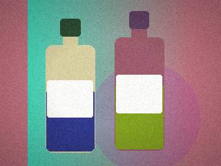 Al Fakher Ultra S: OEM and ODM Programs for Distributors