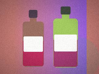 Al Fakher Ultra S Wholesale Buying Guide Checklist 2026