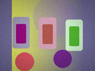 Carton and Pallet Configuration Guide for Al Fakher Max X