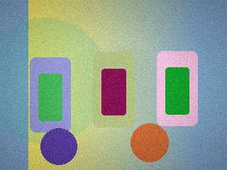 Flavor Portfolio Guide for Al Fakher Pearl