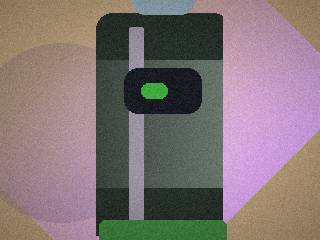 How to Source Al Fakher Classic Pro: Nicotine Strength Options