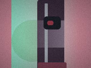 How to Source Al Fakher Crown 2: Flavor Pairing Ideas