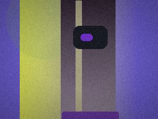 How to Source Al Fakher Crown Pro: Compliance and Labelling