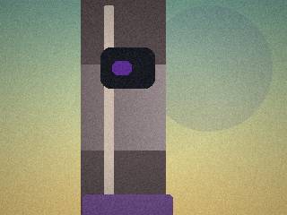How to Source Al Fakher Crown S: Shipping and Logistics