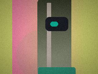 How to Source Al Fakher Dubai 2: Serial Number Traceability