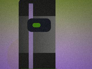 How to Source Al Fakher Hyper 2: Payment and Credit Terms