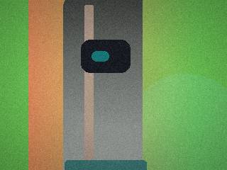 How to Source Al Fakher Mint Max: Battery and Charging