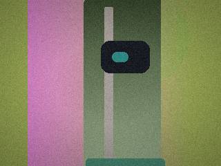 How to Source Al Fakher Pearl Pro: Lithium Battery Documentation