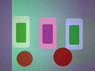 Retail Margin Planning Guide for Al Fakher Ultra S