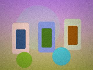 Spec Sheet and Dimensions Guide for Al Fakher Ultra 2