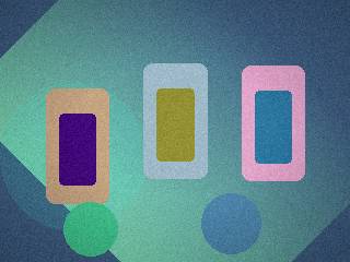Warranty and After Sales Guide for Al Fakher Prime 3